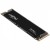 Твердотельный накопитель 2000Gb SSD Crucial P3 Plus M.2 2280 R5000Mb/s W4200MB/s CT2000P3PSSD8 в Metoo.kz - Metoo (1)