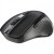 Мышь Defender Prime MB-053 (52053), 5key+колесо, Optical 800-1600dpi, 1AA, Wireless/USB, черный в Metoo.kz - Metoo (2)