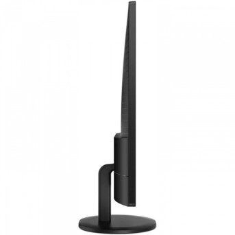 Монитор жидкокристаллический AOC Q32V4/01 LCD 31.5'' 16:9 2560х1440(WQHD) IPS, nonGLARE, 75 Hz, 250 cd/m2, H178°/V178°, 1200:1, 20М:1, 16.7M, 4ms, HDMI, DP, Tilt, Speakers, 3Y, Black в Metoo.kz - Metoo (4)