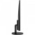 Монитор жидкокристаллический AOC Q32V4/01 LCD 31.5'' 16:9 2560х1440(WQHD) IPS, nonGLARE, 75 Hz, 250 cd/m2, H178°/V178°, 1200:1, 20М:1, 16.7M, 4ms, HDMI, DP, Tilt, Speakers, 3Y, Black в Metoo.kz - Metoo (4)