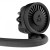 Водяное охлаждение ARCTIC Liquid Freezer III Pro 240 (Black), ACFRE00178A, S1851/1700/AMD4/5 в Metoo.kz - Metoo (3)