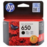 Картридж HP Europe CZ101AE (CZ101AE#BHK)