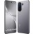 vivo V60 (12+512GB) Gray в Metoo.kz - Metoo (5)