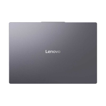 Ноутбук Lenovo IdeaPad Slim 3 16IRH10 16" (83K20012RK) - Metoo (4)