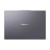 Ноутбук Lenovo IdeaPad Slim 3 16IRH10 16" (83K20012RK) - Metoo (4)