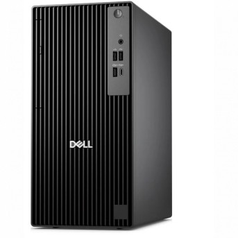 Компьютер Dell Pro Tower QCT1250 (210-BPRW_BTO110_QCT1250_EMEA) в Metoo.kz - Metoo (4)
