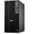 Компьютер Dell Pro Tower QCT1250 (210-BPRW_BTO110_QCT1250_EMEA) в Metoo.kz - Metoo (4)
