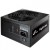 Блок питания FSP Hydro PRO HP2-600, 600W, 120mm fan, Active PFC >0,9, 80+ BRONZE, ATX 2.52 - Metoo (1)