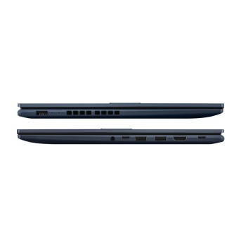Ноутбук ASUS VivoBook 15 M1502XA-BQ072W, Ryzen 7-7840HS-3,8/ 512GB SSD/ 8GB/ 15.6" FHD/ Win11 в Metoo.kz - Metoo (5)