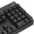 Клавиатура Asus XA05 ROG STRIX SCOPE RX/RD/RU//KB Mechanical Switches, 90MP0240-BKRA00 в Metoo.kz - Metoo (7)