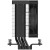 Вентилятор для процессора Ocypus Gamma A40 BK TDP 200W 1851/1700/1200/115X/AM5/AM4 Черный в Metoo.kz - Metoo (3)