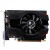Видеокарта Colorful GT1030 4G-V, 4Gb/64bit GDDR4, HDMI+D-SUB, PCIe3.0 в Metoo.kz - Metoo (1)