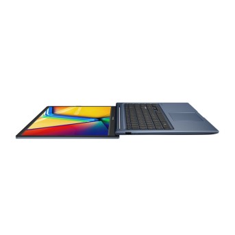 Ноутбук Asus Vivobook 15/X1504VA-BQ4489W (90NB13Y1-M02790) в Metoo.kz - Metoo (5)