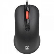 Мышь Defender Omega MB-522..