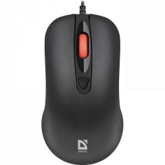 Мышь Defender Omega MB-522..