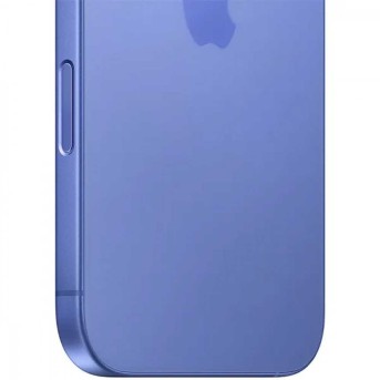 iPhone 16 128GB Ultramarine,Model A3287 в Metoo.kz - Metoo (5)