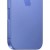 iPhone 16 128GB Ultramarine,Model A3287 в Metoo.kz - Metoo (5)