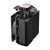 Кулер для процессора FSP NP5-B, S1851/1700/1200/AM4/5, 800-1600rpm, 120cm, 62 CFM, 4pin в Metoo.kz - Metoo (5)