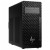 HP Z2 TWR Base Unit G1i 700W RCTO / OperatingSystemLoadM.2 Win11p64HighEnd / Ultra9 285K 5.70G 36 MB 24 cores 125W / 32GB (1x32GB) DDR5 5600 UDIMM NECC Memory / Z Turbo 1TB PCIe-4x4 2280 TLC M.2 / NVIDIA RTX 4000 Ada 20 GB 4DP GFX / NoIncludedODD / 320Kv2 в Metoo.kz - Metoo (1)