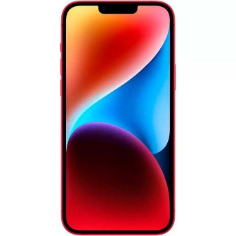 iPhone 14 Plus 512GB (PRODUCT)RED,Model A2887 в Metoo.kz - Metoo (2)