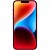 iPhone 14 Plus 512GB (PRODUCT)RED,Model A2887 в Metoo.kz - Metoo (2)