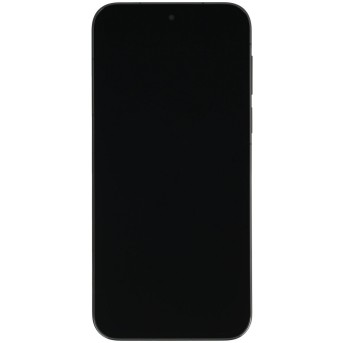 HUAWEI Pura 90s Pro Max (Sicilia-L49CK 12+256) Graphite Black (5) в Metoo.kz - Metoo (2)