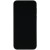 HUAWEI Pura 90s Pro Max (Sicilia-L49CK 12+256) Graphite Black (5) в Metoo.kz - Metoo (2)