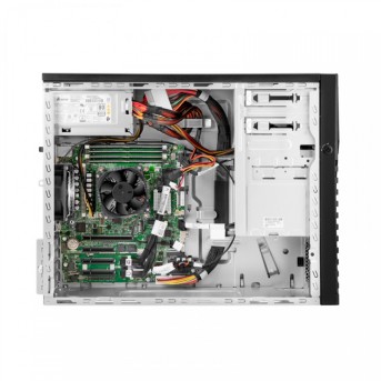 Сервер HPE ML30 Gen11 (P87464-425) в Metoo.kz - Metoo (3)