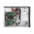 Сервер HPE ML30 Gen11 (P87464-425) в Metoo.kz - Metoo (3)
