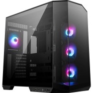Системный блок Nomad Ultra Game T R7 7800X3D/B650 WIFI/DDR5 16GBх2/M.2 1Tb/5070Ti/850W (NMD-37004)..