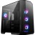 Системный блок Nomad Ultra Game T R7 7800X3D/B650 WIFI/DDR5 16GBх2/M.2 1Tb/5070Ti/850W (NMD-37004) в Metoo.kz - Metoo (1)