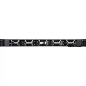 Сервер Dell R660 (210-BEQQ-SK02) в Metoo.kz - Metoo (2)