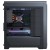 Системный блок Lenovo 90XE0042KZ Legion T5 26IRX9 Intel Core i7-14650HX up to 5,2GHz (P), 3,7Ghz (E)(16Cores)/32GB/1TB SSD/NVIDIA GeForce RTX 4070 SUPER 12GB GDDR6X/Wi-Fi 6/BT5.2/NoOS/1Y/Storm Grey в Metoo.kz - Metoo (5)