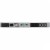 ИБП Eaton Eaton 5P 1550i Rack 1U G2 (5P1550IRG2) в Metoo.kz - Metoo (2)