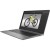 HP ZBook Power G10 / RTX A1000 6GB i7-13700H Power 15.6 G10 / 512GB PCIe NVMe Value / 16GB (1x16GB) DDR5 5200 SODIMM Memory / W11p64 / 15.6 FHD AG LED 250 for HD Webcam NarrowBezel bent / WLAN Intel AX211 Wi-Fi 6E 160 MHz BT 5.3 WLAN / 1/<wbr>1/0yw / No SmartC - Metoo (2)