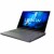 Ноутбук Lenovo 83A100JLRU V15 G4 IRU 15.6" FHD(1920x1080) IPS/<wbr>Intel Core i5-13420H up to 4.6GHz (P), 3.4GHz (E) (8Cores)/<wbr>16GB/<wbr>512GB/<wbr>Integrated Intel UHD /Wi-Fi 6/<wbr>BT5.2/<wbr>720P HD Camera/<wbr>NoOS/<wbr>1Y/<wbr>Business Black - Metoo (3)