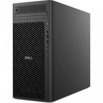 Компьютер Dell Pro Max Tower T2 FCT2250 (210-BPSN_BTO112_FCT2250_EMEA) в Metoo.kz - Metoo (3)