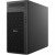 Компьютер Dell Pro Max Tower T2 FCT2250 (210-BPSN_BTO112_FCT2250_EMEA) в Metoo.kz - Metoo (3)