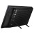 Профессиональный дисплей Samsung QB13R 13" LH13QBREBGCXCI в Metoo.kz - Metoo (6)