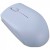 Мышь Lenovo 300 Wireless Compact Mouse (Frost Blue) with battery в Metoo.kz - Metoo (2)