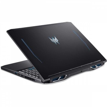 Ноутбук Acer Predator Helios 300 PH315-54 15.6" (NH.QC1ER.005) - Metoo (4)