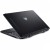 Ноутбук Acer Predator Helios 300 PH315-54 15.6" (NH.QC1ER.005) - Metoo (4)