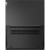 Ноутбук Lenovo V15 15,6"FHD/<wbr>Ryzen 5-7520u/<wbr>8Gb/<wbr>512Gb/<wbr>Nos (82YU00CURU) - Metoo (6)