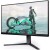 Монитор жидкокристаллический PHILIPS 25M2N3200W/01 LCD 25'' 16:9 1920х1080(FHD) VA, nonGLARE, 240 Hz, 300 cd/m2, H178°/V178°, 3000:1, 16.7M, 1ms, 2xHDMI, DP, Height adj, Pivot, Tilt, Swivel, 3Y, Grey в Metoo.kz - Metoo (3)