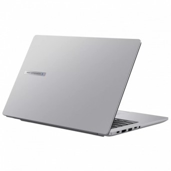 Ноутбук Asus ExpertBook / P1403CVA-S61831 (90NX0871-M022U0) в Metoo.kz - Metoo (10)