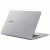 Ноутбук Asus ExpertBook / P1403CVA-S61831 (90NX0871-M022U0) в Metoo.kz - Metoo (10)