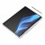 HP EliteBook 8 Flip G1i 13 / UMA Ultra 7 255U 16GB 8 Flip 13 inch G1i / 13.3 BV WUXGA UWVA 300 w5MP 60Hz Touch bnt Panel / 512GB PCIe NVMe Value / W11p64 / 1yw / Clickpad Backlit Premium kbd / Intel AX211 Wi-Fi 6E +BT 5.3 / No Country of Origin Restrictio в Metoo.kz - Metoo (4)