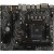 Материнская плата MaxSun Challenger B460M-D, LGA1200, 2xDDR4, PCIe3.0, HDMI+DP, M.2, 2xSATA, mATX в Metoo.kz - Metoo (12)