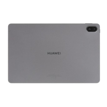 HUAWEI MatePad SE 11”8+128G WiFi without pencil Nebula Gray / Agassi6-W19D в Metoo.kz - Metoo (2)