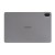 HUAWEI MatePad SE 11”8+128G WiFi without pencil Nebula Gray / Agassi6-W19D в Metoo.kz - Metoo (2)